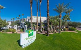 Holiday Inn Airport North Phoenix